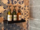 【別邸】Amenities