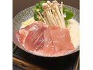 飛鳥鍋