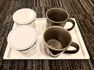 コップ