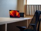 ビジネスにも安心の高速インターネット完備