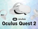 oculus Quest2