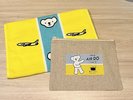 AIRDOコラボルームのプレゼント♪