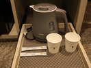 AIRDOコラボルーム