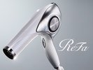 Refaドライヤー