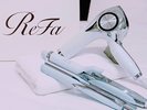1日1室限定!ReFaプラン