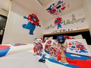 プレミアミャクミャク