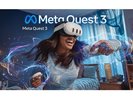 VR Meta Quest3