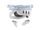 VR Meta Quest3