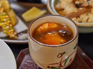 夕食イメージ