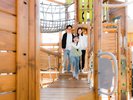 ����̃A�X���`�b�N�Ђ��KONOMI���ǂ񂮂菬���ɓo��3�̓�Փx�Ƀ`�������W���ăS�[����ڎw�����I