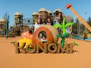 ����̃A�X���`�b�N�Ђ��KONOMI����ɍL����A�X���`�b�N�����y���݂��������I