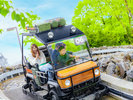 �`�I�t���[�h�A�h�x���`���[�uDEKO�@BOKO�v�`����I�t���[�h�}�V���𑀂�h���C�r���O�A�g���N�V�����I