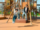 �`��̃A�X���`�b�N�Ђ��KONOMI�`�ǂ񂮂�̖؂��̂ڂ��ċ�ɋ߂Â��؂���؂ւ킽��؂̎����݂��悤