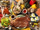 2026BBQ�C���[�W�i�H�j