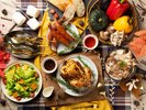 2026BBQ�C���[�W�i�H�j