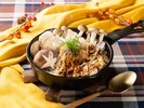2026BBQ�C���[�W�i�H�j�n��Y���̂��̃N���[����