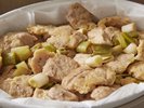 【朝食は約50種の和洋ブッフェ】料理一例。ドリンクバー付き/5:30〜10:00
