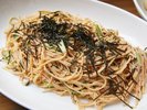 【朝食は約50種の和洋ブッフェ】料理一例。ドリンクバー付き/5:30〜10:00