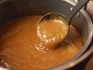 【朝食は約50種の和洋ブッフェ】料理一例。ドリンクバー付き/5:30〜10:00