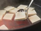 【朝食は約50種の和洋ブッフェ】料理一例。ドリンクバー付き/5:30〜10:00