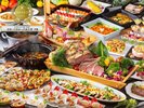 じゃらんアワード2025 じゃらん OF THE YEAR 泊まって良かった宿大賞 夕食部門 101〜300室 関東甲信越 1位
