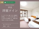 yفzmcC12.5􁃗R
