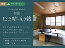 yفza12.5{4.5ԁR