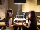 �y���H�����z�f�B�i�[���X�g�����w�Y��-SUMIKA-�x