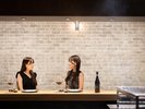 �y���H�����z�f�B�i�[���X�g�����w�Y��-SUMIKA-�x
