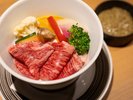 �y���H�����z�f�B�i�[���X�g�����w�Y��-SUMIKA-�x