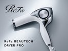 ��ReFa�h���C���[���y�f���b�N�X�z�y���O�W���A���[�z�q���Ώ�