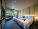 �y�q��-�{�كX�^���_�[�h�z�c�C��