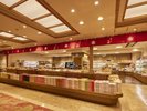 売店