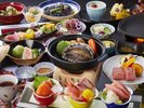 特選料理「天祥膳」(2026年4月〜6月)