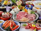 基本料理「白雲膳」(2026年10月〜2027年3月)