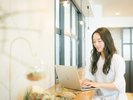ラウンジ イメージ