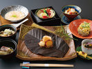 お料理イメージ
