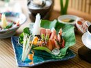 �ꗬ�����l�������������i�����������\��������