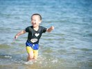 �C�����сA����A�A�A�Ă𖞋i����Ȃ�w�C�V���x