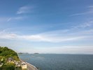 ��ƊC�̎��R�̗Y�傳���������郍�P�[�V����