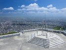 藻岩山