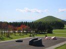 モエレ沼公園