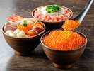 朝食イメージ
