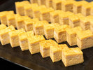 朝食イメージ