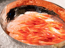 朝食イメージ