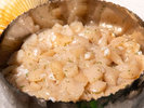 朝食イメージ