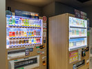 自動販売機