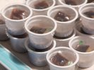 朝食イメージ