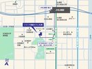 宿泊施設提供地