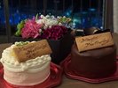 Anniversary